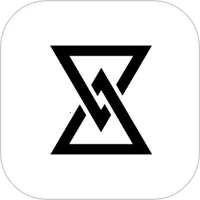 ά��AI(ѧ����������)v1.1.3 �ٷ�����