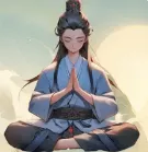 ����ʮ���갲׿���ֻ���v1.0.10 ��Ѱ�