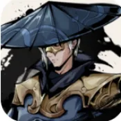 ���ѧ����׿���ֻ���v1.0.4 �ֻ���