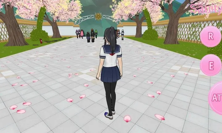 ����ģ����ͬ��2026���ذ�װv0.1 �ֻ����ͼ