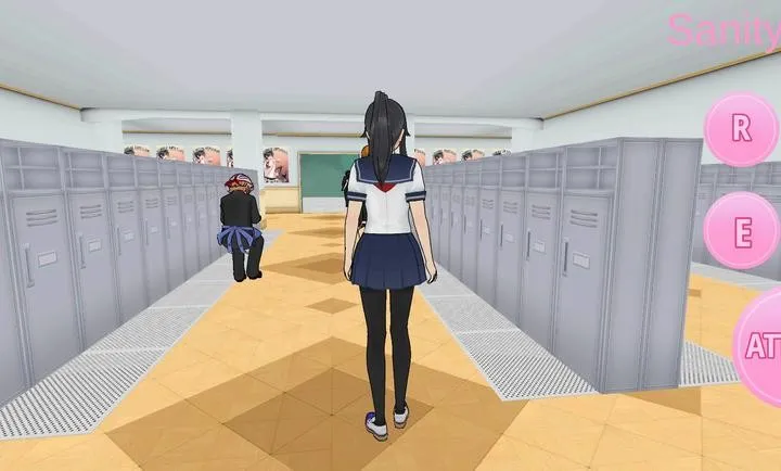 ����ģ����ͬ��2026���ذ�װv0.1 �ֻ����ͼ