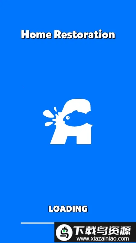 ��ͥ�޸�2026���°汾v0.1 �ٷ������ͼ