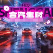 ��������2026���°汾v1.2.6 ��Ѱ�