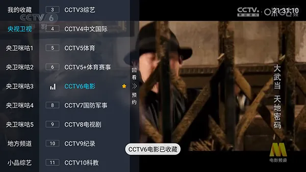 ȫ������(���Ӳ�������)