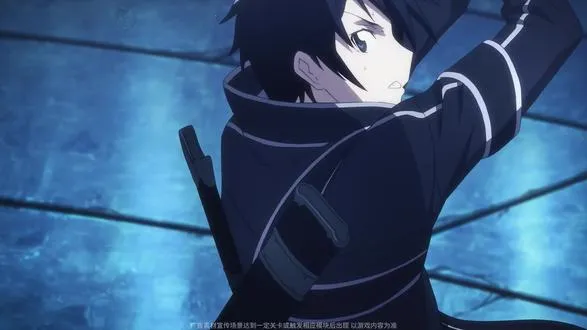 ʥ��֮����������2026���°汾v1.1.001 �ֻ����ͼ