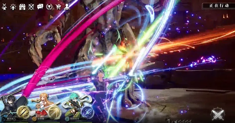 ʥ��֮����������2026���°汾v1.1.001 �ֻ����ͼ