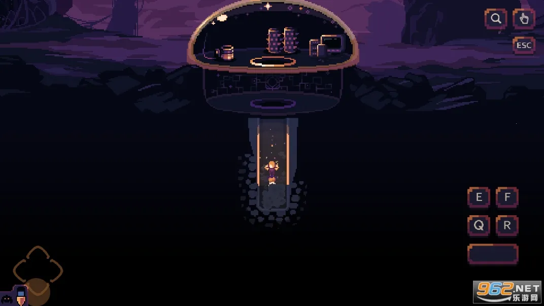 񷶥�ػ����ƽ������v3.0.2.0.6 ��׿���ͼ