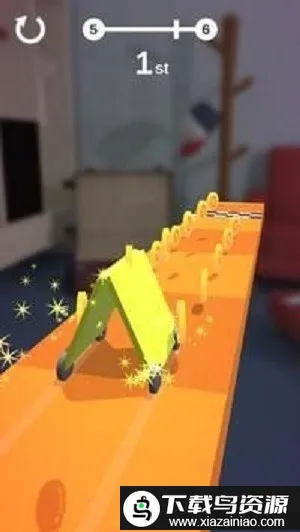 �Ƴ�����ս(������Ϸ)v1.4.0 ��׿���ͼ