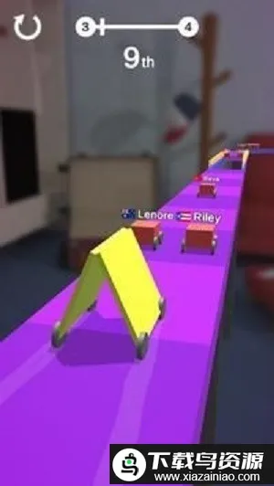 �Ƴ�����ս(������Ϸ)v1.4.0 ��׿���ͼ