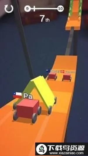 �Ƴ�����ս(������Ϸ)v1.4.0 ��׿���ͼ