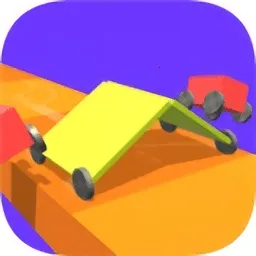 �Ƴ�����ս(������Ϸ)v1.4.0 ��׿��