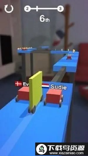 �Ƴ�����ս(������Ϸ)v1.4.0 ��׿���ͼ