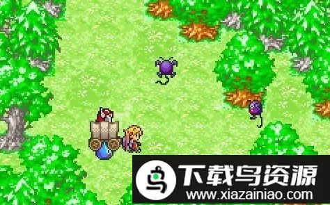 ���߶���������֮��(��ɫ������Ϸ)v2021.12.06.18 ��׿���ͼ