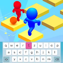 ���ָ�����ս2026�ٷ�����v1.0 �ֻ���