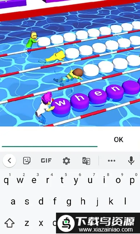 ���ָ�����ս2026�ٷ�����v1.0 �ֻ����ͼ