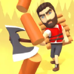 ��ľ������2026���ذ�װv1.1 ��Ѱ�