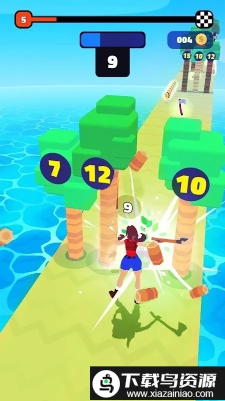 ��ľ������2026���ذ�װv1.1 ��Ѱ��ͼ