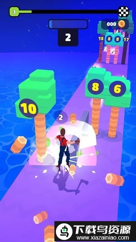 ��ľ������2026���ذ�װv1.1 ��Ѱ��ͼ