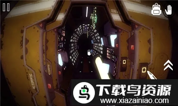 ���������(����ð����Ϸ)v3.0 ��׿���ͼ