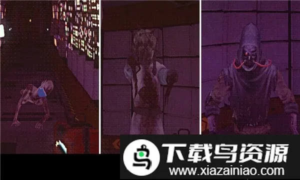 ���������(����ð����Ϸ)v3.0 ��׿���ͼ