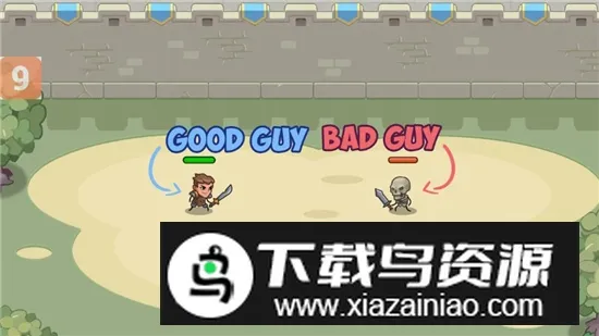 Idle Legion Hero March���þ���Ӣ���о�(���������淨��)v1.0.0 ��Ѱ��ͼ