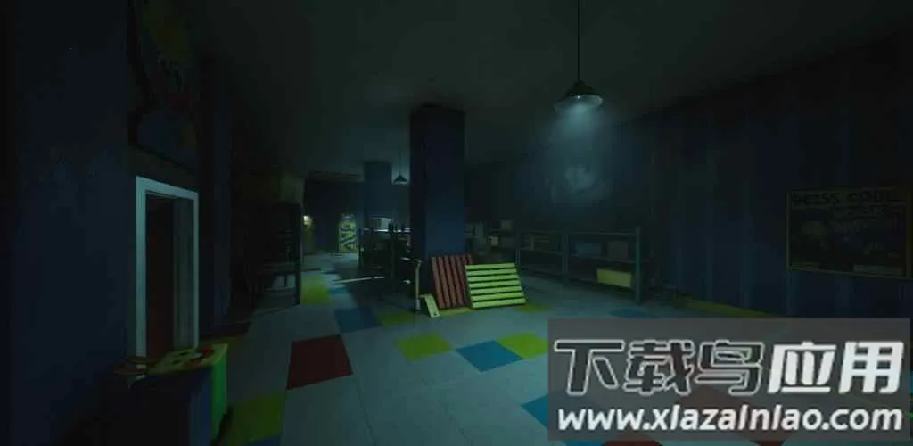 ��Ϸʱ��ƻ�ͬ�˰������ֻ���v1 �ٷ������ͼ