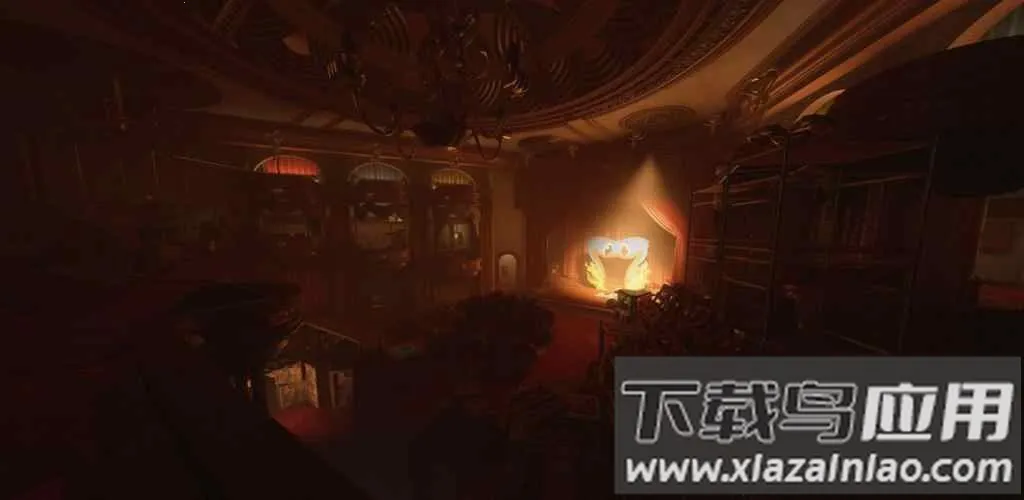 ��Ϸʱ��ƻ�ͬ�˰������ֻ���v1 �ٷ������ͼ