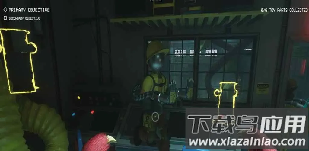 ��Ϸʱ��ƻ�ͬ�˰������ֻ���v1 �ٷ������ͼ