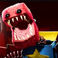 ��Ϸʱ��ƻ�ͬ�˰������ֻ���v1 �ٷ�����