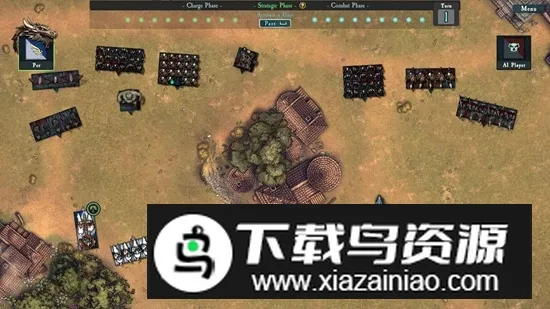 SOVL��Ϸƽ̨�����ֻ���v1.04 ��Ѱ��ͼ