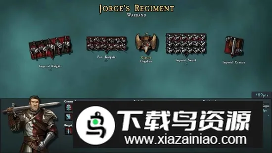 SOVL游戏平台最新手机版 SOVL游戏平台最新手机版