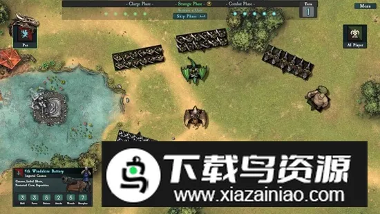 SOVL游戏平台最新手机版 SOVL游戏平台最新手机版