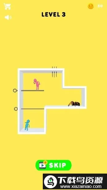 �������Ǿ�Ԯ(���������Ϸ)v1 �ٷ������ͼ