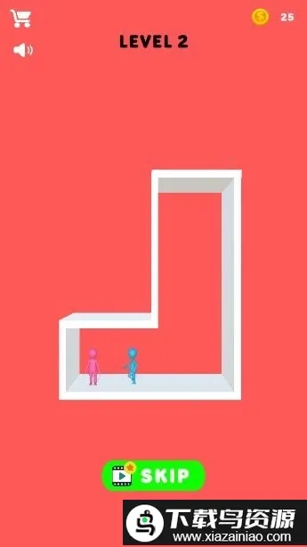 �������Ǿ�Ԯ(���������Ϸ)v1 �ٷ������ͼ