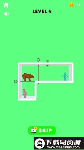 �������Ǿ�Ԯ(���������Ϸ)v1 �ٷ������ͼ