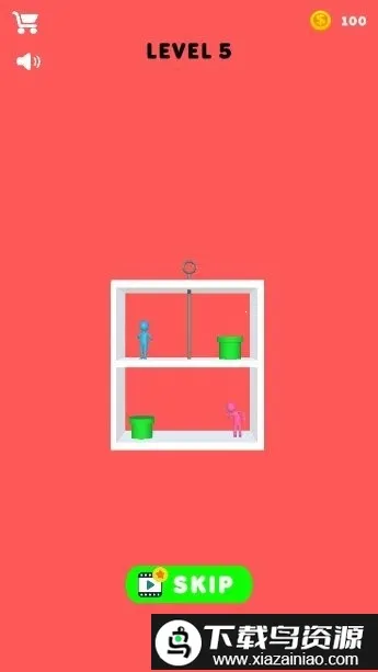 �������Ǿ�Ԯ(���������Ϸ)v1 �ٷ������ͼ