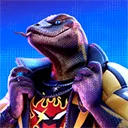 ����֮ҹFortnite(����������Ϸ)vv39.40.0-50577083-Android ��׿��-50377864-Android ��׿��