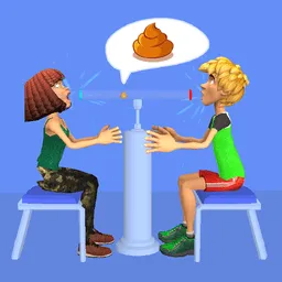 �����ս2026���°汾v1.0.1 ��Ѱ�