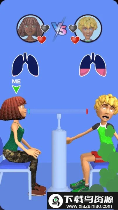 �����ս2026���°汾v1.0.1 ��Ѱ��ͼ