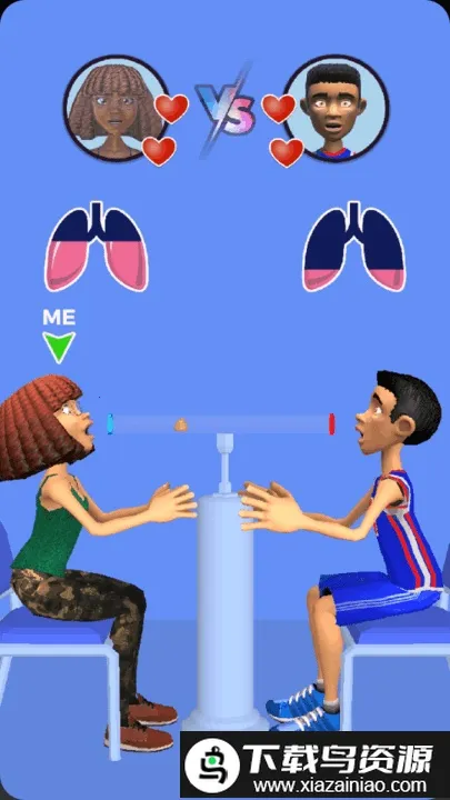 �����ս2026���°汾v1.0.1 ��Ѱ��ͼ