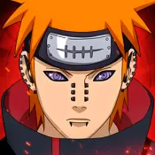 �����ػ����(��Ӱ���߿�����Ϸ)v1.5 �ٷ�����