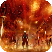 ��;֮�������޽�;2026�ٷ����°汾v1.0.2 ��׿��