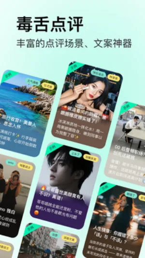 �������(AI��������)v1.0.0 �ٷ������ͼ