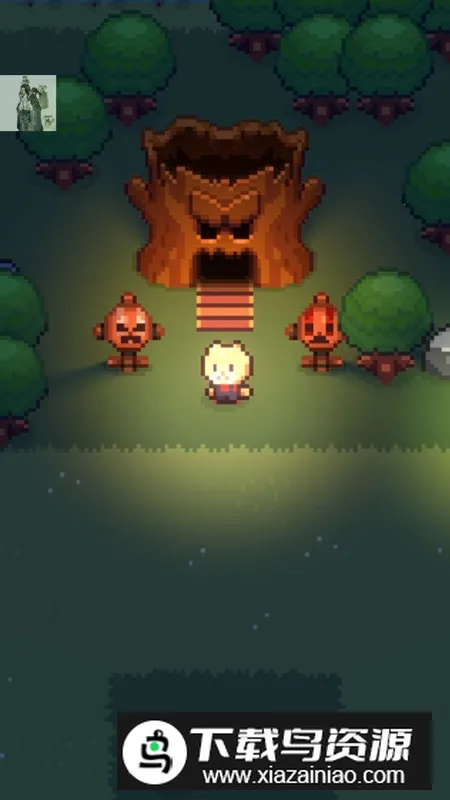 The Way Home�ؼҵ�è2026�ٷ����°汾v2.6.4 ��Ѱ��ͼ