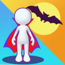 Life in the shadows2026���°汾v0.1 ��׿��