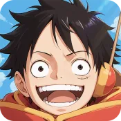 ����Ӣ���λú���2026�ٷ����°汾v1.0.4 ��׿��