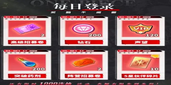 ����Ӣ���λú���2026�ٷ����°汾v1.0.4 ��׿���ͼ