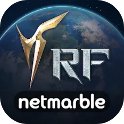 RF ONLINE NEXT(��ý�ɫ������Ϸ)v1.18.8 �ֻ���
