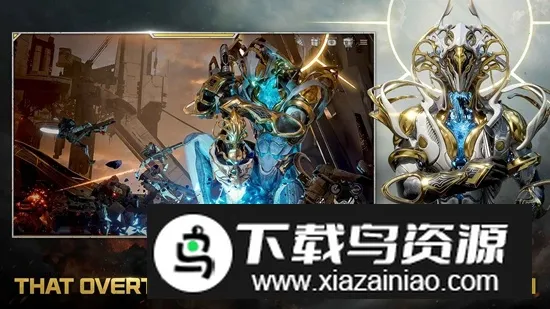 RF ONLINE NEXT(��ý�ɫ������Ϸ)v1.18.8 �ֻ����ͼ