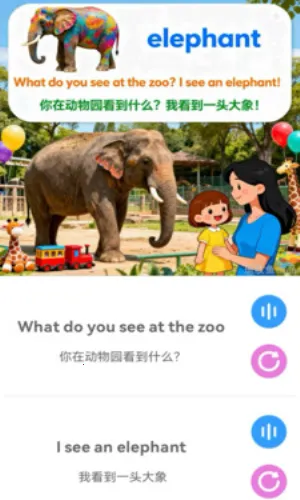 ������2026���ذ�װv1.0.0 ��׿���ͼ